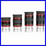 1-25-68-Deg-Ultra-Wide-Angle-6mm-9mm-15mm-20mm-Eyepiece-for-Astro-Telescope-01-krcg
