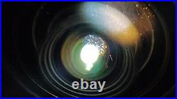 12x LOT SCRATCH FOGGY AS-IS Canon EF-S 10-18mm F/4.5-5.6 IS STM Lens Auto/Manual