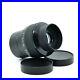 2-UW80-Ultra-Wide-angle-Telescope-Eyepiece-F15mm-Fully-Multicoated-Lens-01-rgv