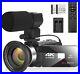 4K-Camcorder-Ultra-HD-Video-Camera-with-Microphone-Wide-Angle-Lens-for-youtube-01-pfbg