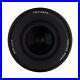 7artisans-12mm-F2-8-II-Ultra-Wide-Angle-Lens-for-Nikon-Z-ZFC-Z6II-Z7II-Camera-01-kjtq