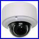 8MP-2160p-Ultra-HD-4K-IP-2-8-12mm-Varifocal-Zoom-PoE-IP-Dome-PoE-Security-Camera-01-nscz