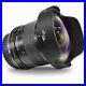 Altura-Photo-8MM-f-3-0-Fisheye-Lens-for-Canon-Ultra-Wide-Angle-Aspherical-Lens-01-vb