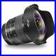 Altura-Photo-8MM-f-3-0-Fisheye-Lens-for-Nikon-F-Ultra-Wide-Angle-Aspherical-Lens-01-ef