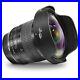 Altura-Photo-8mm-f-3-0-Professional-Ultra-Wide-Angle-Fisheye-Lens-for-Nikon-01-gx