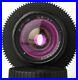 Anamorphic-flare-Bokeh-Lens-37-mm-F2-8-Mir-1v-Cine-CANON-EF-mount-Wide-Angle-01-xt