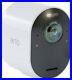 Arlo-VMC5040-100NAR-4K-Ultra-UHD-Wire-Free-Security-Camera-Certified-Refurbished-01-syy