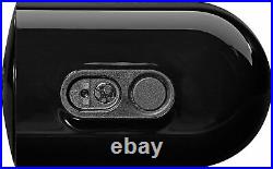 Arlo VMC5040B-100NAR Ultra2 Wireless Security Camera Black Certified Refurbished