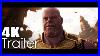Avengers-Infinity-War-Trailer-21-9-4k-Ultrawidetrailers-01-akk