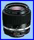 Brand-New-Unused-Nikon-Ais-Nikkor-35mm-F1-4-Wide-Angle-Manual-Lens-Ai-S-MF-f-1-4-01-crq