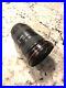 Canon-EF-16-35mm-f-2-8-L-II-USM-Lens-Decent-Condition-Works-Perfectly-01-yn