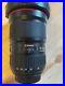 Canon-EF-16-35mm-f-2-8-L-III-USM-Lens-Works-perfectly-with-lens-shade-filter-01-agg