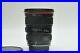 Canon-EF-17-35mm-f-2-8L-USM-Ultra-Wide-Angle-Zoom-Lens-01-gmk