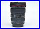 Canon-EF-17-40mm-f-4L-USM-Ultra-Wide-Angle-Zoom-Lens-4903339-EX-01-rqll