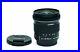 Canon-EF-S-10-18mm-F-4-5-5-6-IS-STM-Lens-EXC-01-hgm