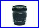 Canon-EF-S-10-18mm-F-4-5-5-6-IS-STM-Lens-Pro-Workhorse-01-fop