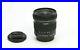 Canon-EF-S-10-18mm-f-4-5-5-6-IS-STM-Lens-Great-Condition-01-rgo