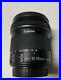 Canon-EF-S-10-18mm-f-4-5-5-6-IS-STM-Lens-MINT-01-lrvq