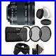 Canon-EF-S-10-18mm-f-4-5-5-6-IS-STM-Lens-for-Canon-T7-T7i-T4i-with-Accessory-Kit-01-sgit