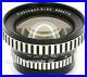 Carl-ZEISS-Jena-DDR-FLEKTOGON-4-20mm-SUPER-Wide-Angle-Lens-Pentax-M42-DIGITAL-01-ygjn