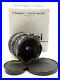 Carl-Zeiss-F-Distagon-Hft-16mm-F2-8-Ultra-Wide-Rollei-Qbm-Lens-Mint-Condition-01-mw
