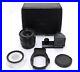 HASSELBLAD-XPAN-30mm-f5-6-ASPHERICAL-LENS-NEAR-MINT-CONDITION-90-DAY-WARRANTY-01-ly