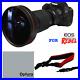 Hd-240-Wide-Angle-Fisheye-Lens-For-Canon-Eos-Rebel-Sl1-1300d-T6-T5-6d-60d-80d-01-cte