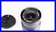 Laowa-9mm-f-2-8-Zero-D-Ultra-Wide-Angle-Lens-for-Micro-Four-Thirds-Black-01-fziq