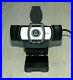 Logitech-Webcam-C930e-C930c-HD-1080p-Ultra-Wide-Angle-USA-Stock-Ship-Same-Day-01-zfb