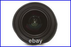 MINT in Box SONY FE 12-24mm F4 G Wide Angle Lens SEL1224G (for SONY E mount)