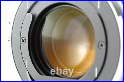 MINT with Hood Canon Zoom EF 17-35mm f/2.8 L USM Ultra Wide Angle AF Lens JAPAN