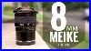 Meike-8mm-F-3-5-Ultra-Wide-Fisheye-For-E-Mount-01-dall