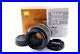 Mint-Nikon-Ai-s-Nikkor-35mm-f-1-4-MF-Wide-Angle-Lens-with-Box-from-JAPAN-5812-01-uidl