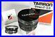 Minty-Tamron-Sp-51b-17mm-F-3-5-Ultra-Wide-Angle-Adaptall-2-Lens-Boxed-With-Caps-01-ro