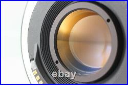 N. Mint Canon EF 20mm f/2.8 USM AF Ultra Wide Angle Lens from JAPAN #1296