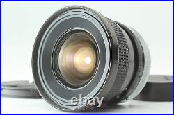 NEAR MINT Canon FD 17mm f4 S. S. C SSC Ultra Wide Angle MF Prime Lens From JAPAN