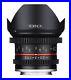 New-Rokinon-12mm-T2-2-Cine-Ultra-Wide-Angle-Video-Lens-for-Sony-E-01-vkg