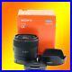 New-Sony-E-11mm-f-1-8-Lens-SEL11F18-16-5mm-equivalent-focal-length-Wide-Angle-01-vt