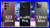 Oppo-Find-X5-Pro-Vs-Samsung-Galaxy-S22-Ultra-5g-Vs-Apple-Iphone-13-Pro-Max-01-hh