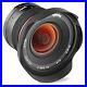 Opteka-12mm-Manual-Wide-Angle-Lens-for-Nikon-1-J5-J4-J3-J2-J1-S2-S1-V3-V2-V1-AW1-01-vii