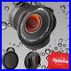 Opteka-12mm-f-2-8-Ultra-Wide-Angle-Lens-for-Sony-NEX-a3000-a3500-a5000-a5100-01-vm