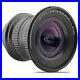 Opteka-15mm-f-4-LD-UNC-AL-Wide-Angle-Lens-for-Nikon-Digital-SLR-Cameras-01-nq