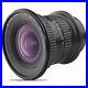Opteka-15mm-f4-11-Macro-Wide-Angle-Lens-for-Nikon-D7500-D7200-D7100-D7000-D5000-01-tpcm