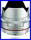 PENTAX-Ultra-Wide-Angle-Single-Focus-Lens-HD-PENTAX-DA15mmF4ED-AL-Limited-Silver-01-nhw