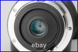 Pentax SMC 15mm f/3.5 f3.5 Ultra WideAngle MF Lens, For Pentax K PK Mount