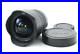 Popular-Ultra-Wide-Angle-Lenses-Mint-Panasonic-Lumix-Vario-7-14Mm-F4-0-Asph-01-naa