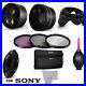 Pro-55mm-Wide-Angle-Macro-Lens-2x-Hd-55mm-Zoom-Lens-Filters-For-Sony-Fdr-ax53-01-cqfa
