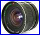 RMC-Tokina-17mm-13-5-ULTRA-WIDE-Angle-Lens-for-Pentax-K-Film-DIGITAL-SLR-01-vn