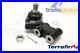 Rear-A-Frame-Wide-Angle-Upper-Ball-Joint-for-Land-Rover-Defender-Discovery-1-RRC-01-jen