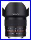 Rokinon-10mm-F2-8-Ultra-Wide-Angle-Lens-Sony-E-01-flr